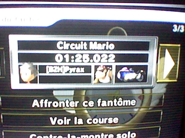 [terminé] Contre la Montre Juin 2012 : Circuit Mario ! Hni_0011