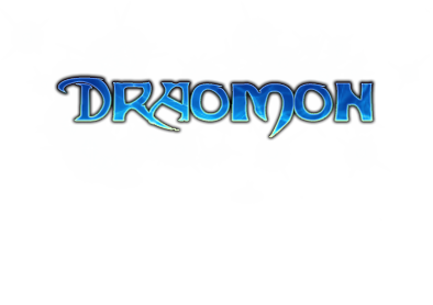 Draomon Draomo10