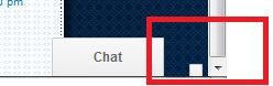 Chat Plugin Second Tab not working Sa10