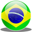 GRUPA C - Rezultate , Componenta , Clasament Brasil10
