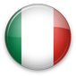 GRUPA B - Rezultate , Componenta , Clasament Italia10