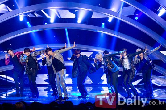 M!Countdown 12-07-12 Tvdail37