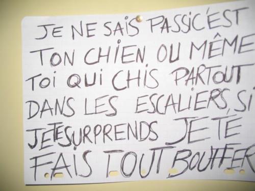 Chers Voisins ... Tumblr25