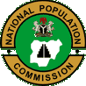 National Population Commision (NPC) Recruitment 2012 Npc10