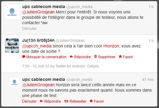 android - UPC Cablecom "Horizon" - Page 3 Screen11
