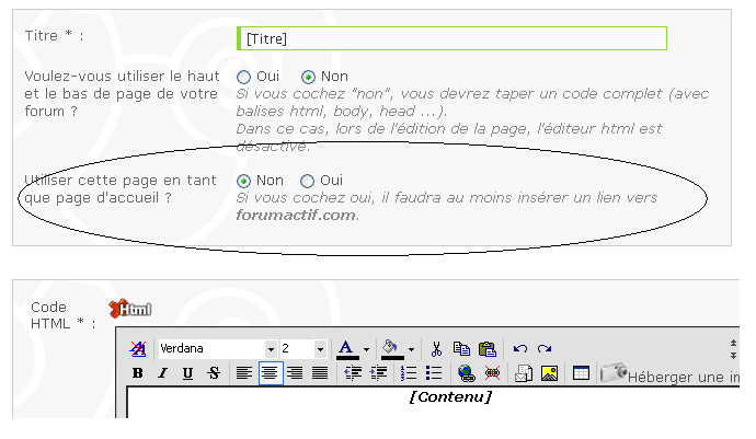Page html comme page d'acceuil Page_h10