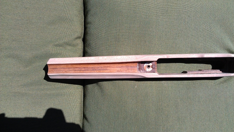 Projet pour ma 10/22! Imag0014