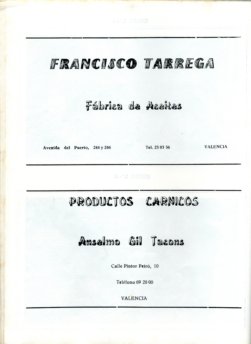 Libro completo de 1972 - Terminado 1972_416