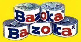 Algunas Chucherias de entonces Bazook10