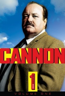 Series que recuerdo Cannon10