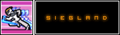 Brand New Sig [Animation] Siegsi10
