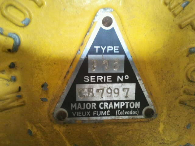 identification moteur 2012-020