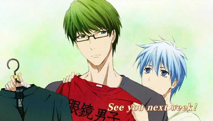 Kuroko no Basket Vlcsna10