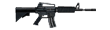 Stealthy here M4a110