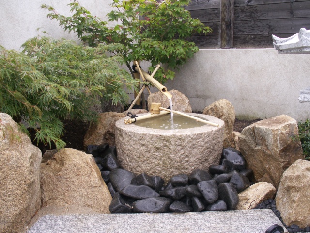 Bonjour Pict0029