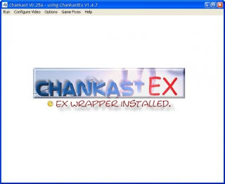 Chankast EX 1.47  Chanka10