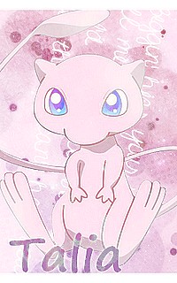 Un petit avatar pour un grand garçon o/ [TERMINÉ] Mew_413