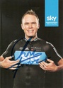 Christopher FROOME Scanne10