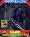masters - MASTERS OF THE UNIVERSE KELDOR 2003 COMIC CON EXCLUSIVE  Keldor10