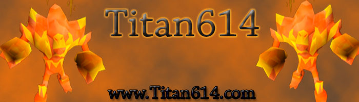 Titan614 Titanb10