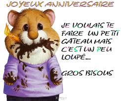 N N Rd Les Chocolats Et Le 14 Juillet Page 7