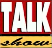 Studio Télé (Talk Show)  - Page 3 12080210