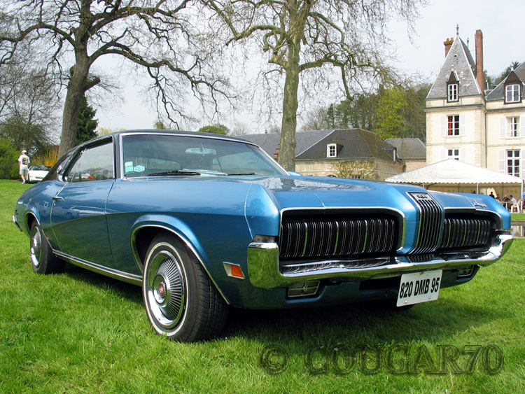 Passionné de beaux chars US et de Diners (Mercury Cougar 1967 a 1970) Zzzzzc10