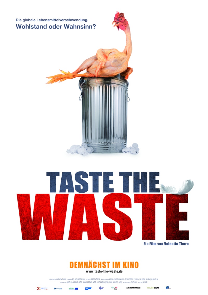 Taste the Waste Waterm14