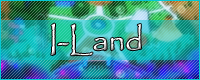 I-Land