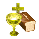 Bonne nouvelle du dimanche 29 juillet " La multiplication des pains " 36962014