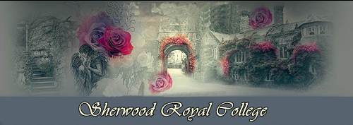 Sherwood Royal College 12345112