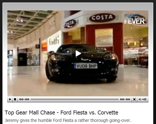 TOP GEAR: Ford Fiesta Vs Corvette C6 Ma_vet10