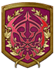 DS Visual Bestiary Emblem12