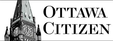 Ottawa Citizen Ottawa20