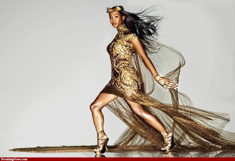 Supermodel naomi campbell flaunt it Naomi-20