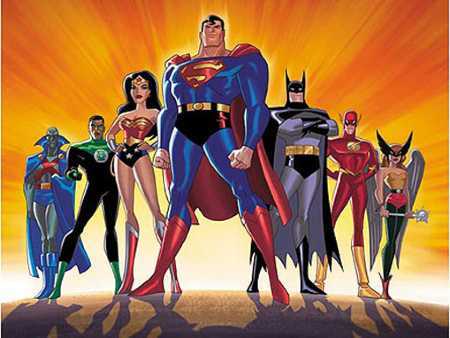 Justice League Unlimited 50-jus10