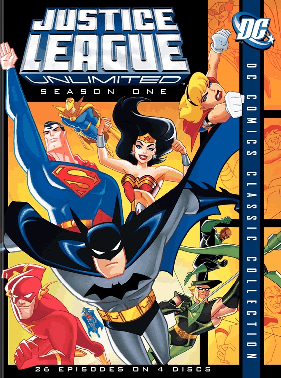 league - Justice League Unlimited Jlu_dv10