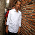 Jokowi Pertahankan Gaya 'Blusukan'   Jokowi11