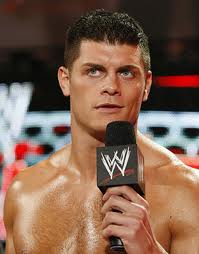 Cody Rhodes Images13