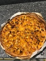 Les gourmets - Page 8 Tarte_10