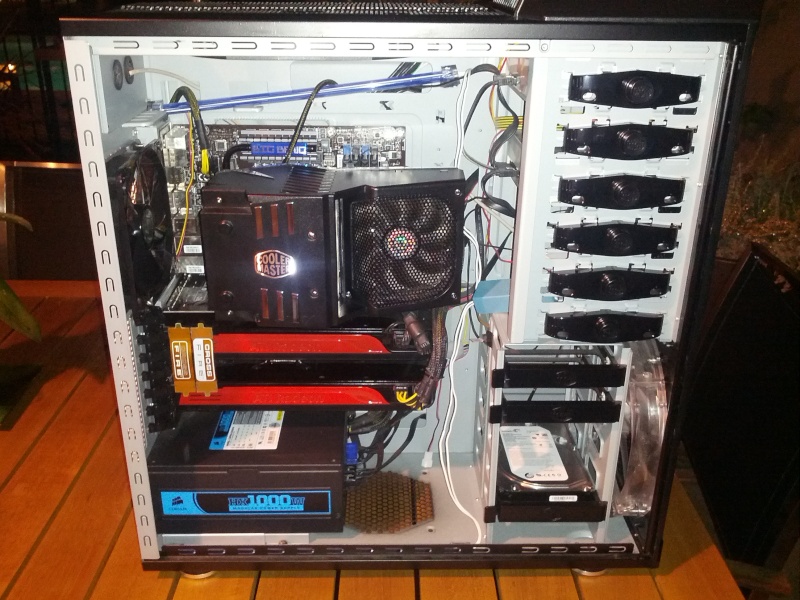 My PC Build Img_2011