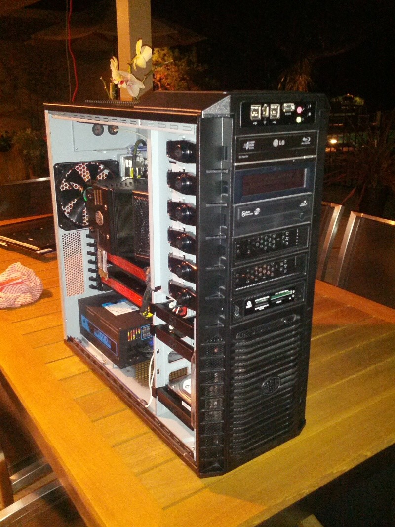 My PC Build Img_2013