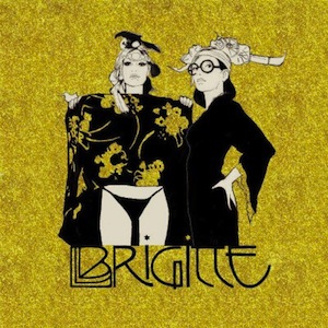 SORTIES ALBUMS 2012 Brigit10