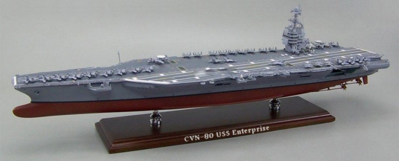 Futur PA USS Enterprise CVN-80 Timthu12