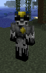 [Terminé] Skins d'Halloween ! - Page 2 Skin_o10