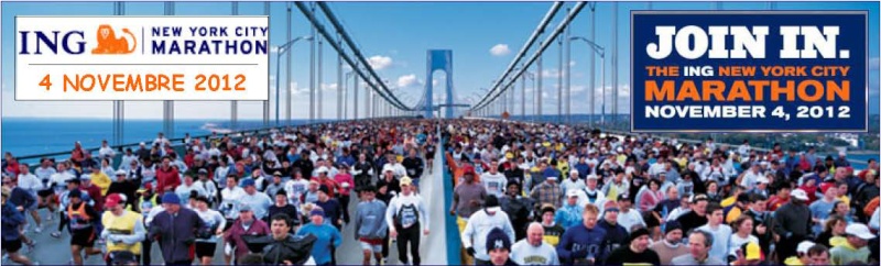 Encouragements Marathon de New-York 4/11/12 Bandea10
