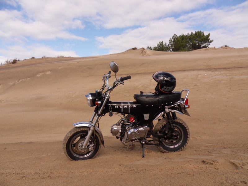 "TheBlackDax"  --->  (Photos ET VIDÉO - Trails & Dunes) Sdc10533