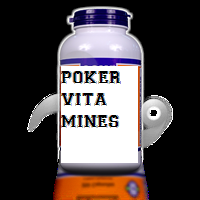 Gagner en tournoi MTT - mttvitamines.com Vitami10