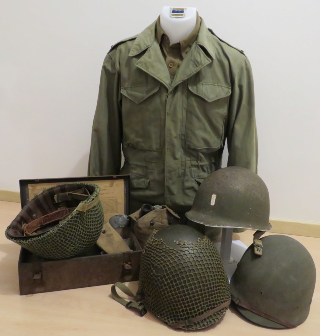 Neufbourg-Mortain 1944 Img_2110