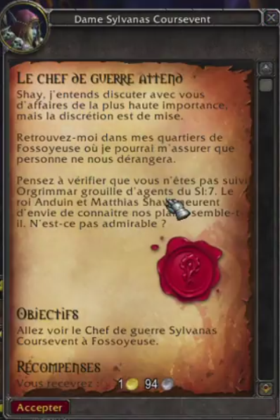 Des events de la Guerre des épines Horde_11